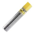 Mines super hi-polymer® 0,9 mm b (12)