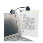 Porte-copie flexiclip™