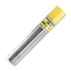 Mines super hi-polymer® 0,9 mm h (15)