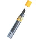 Mines super hi-polymer® 0,9 mm 2h (15)