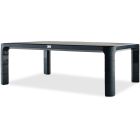 Support à moniteur ajustable