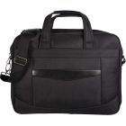 Porte-documents exb502