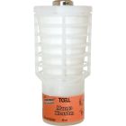 Distributeur rafraîchisseur d'air tcell™ recharge mangue
