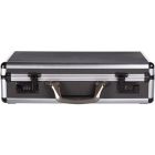 Mallette en aluminium atc0103