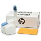 Unité de récupération du toner 648a