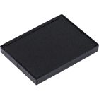 Tampon de rechange 6/4927 noir
