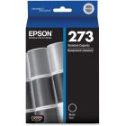 Cartouche jet d'encre 273 noir