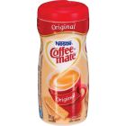 Colorant à café coffee-mate® original en poudre - canette de 311 g