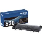 Cartouche de toner tn630