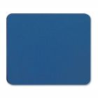 Tapis de souris antistatique mp-8a bleu