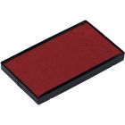 Tampon de rechange 6/4926 rouge