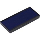 Tampon de rechange 6/4915 bleu