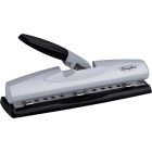 Perforateur 2 ou 3 trous light touch® lever professional
