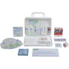 Trousse de premiers soins pour camions – fédéral