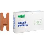 Bandages pour situations particulières jointures, 3,8 x 7,6 cm (12)