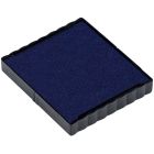 Cassette d'encrage printy 4924 bleu