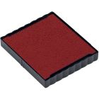 Cassette d'encrage printy 4924 rouge