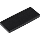 Cassette d'encrage printy 4925 noir