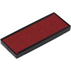 Cassette d'encrage printy 4925 rouge