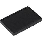 Cassette d'encrage printy 4928 noir