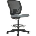 Chaise de dessinateur ibex