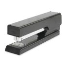 Agrafeuse swingline 310