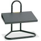 Repose-pieds réglable task master®