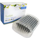 Cartouche de toner à haut rendement compatible (alternative à hp 05x)
