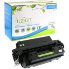 Cartouche de toner compatible (alternative à hp 10a)