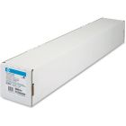 Papier grand format papier bond universel 36 po x 150 pi, 21 lb