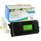 Cartouche de toner compatible (alternative à kyocera fs4200dn)