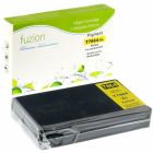 Cartouche jet d'encre compatible (alternative à epson t786xl) jaune