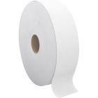 Papier hygiénique géant cascades pro select™ pour tandem®