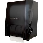 Distributrice universelle sans contact pour essuie-mains en rouleaux cascades pro™