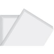 10110-1064446844-Main.jpg