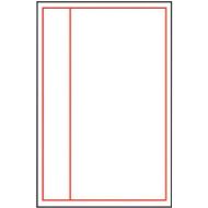 10570-1065693069-Main.jpg
