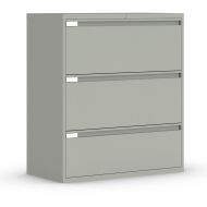 10610-1054764265-Main.jpg