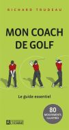 111896-9782761950848-cover.jpeg