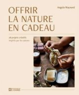 112256-9782761961646-cover.jpeg