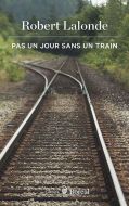 115686-9782764626962-cover.jpeg