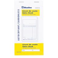 11696-1029473184-Main.jpg