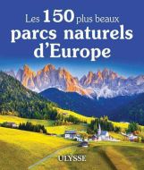 118255-9782765861041-cover.jpeg