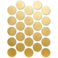 11883-1011916212-Main.jpg