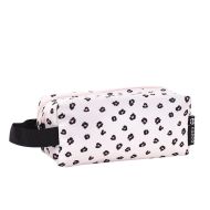 17651-828236-z.jpg