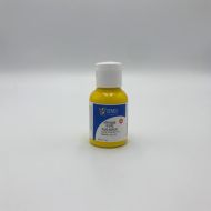 177542-A91935.jpg