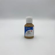 177561-A91953.jpg