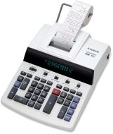 182863-IN38036.jpg