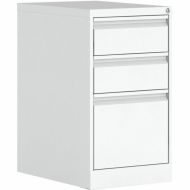 18561-1076399408-Main.jpg