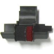 20114-1020635619-Main.jpg