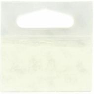 20636-1084393106-Main.jpg